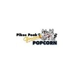 Pikes Peak Gourmet Popcorn coupons and promo codes