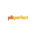 PikPerfect AG coupons and promo codes