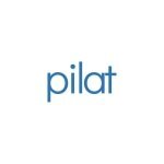 Pilat coupons and promo codes