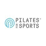 Pilates For Sports coupons and promo codes