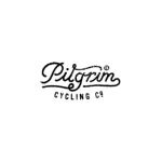 Pilgrim Cycling Co. coupons and promo codes