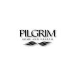 Pilgrim coupons and promo codes