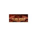 PillBox Designs coupons and promo codes