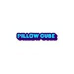 Pillow Cube coupons and promo codes