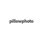 Pillowphoto coupons and promo codes