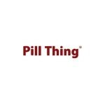 Pill Thing coupons and promo codes