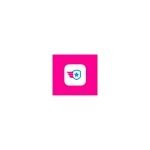 Pilot Institute coupons and promo codes
