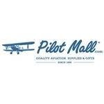 PilotMall.com coupons and promo codes