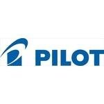 PILOT coupons and promo codes