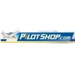 PilotShop.com coupons and promo codes