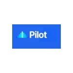 Pilot Trading coupons and promo codes