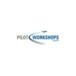 PilotWorkshops coupons and promo codes