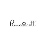 PimaCott coupons and promo codes