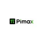 Pimax coupons and promo codes