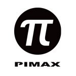 Pimax Technology (Shanghai) CO., LTD coupons and promo codes