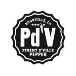 Piment d’Ville coupons and promo codes