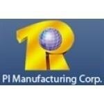 PI Manufacturing Corp. coupons and promo codes