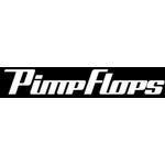 Pimp Flops coupons and promo codes