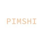 Pimshi coupons and promo codes