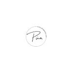 Pina Jewels coupons and promo codes