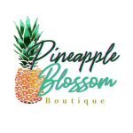 Pineapple Blossom Boutique coupons and promo codes
