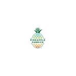 Pineapple Fabrics coupons and promo codes