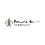 Pineapple Hill Inn coupons and promo codes