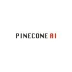Pinecone.AI coupons and promo codes