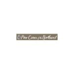 Pine Cones of the Northwest coupons and promo codes