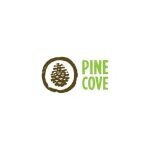 Pine Cove coupons and promo codes