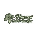 Pinecrest B&B coupons and promo codes