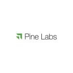 Pine Labs coupons and promo codes