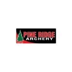 Pine Ridge Archery coupons and promo codes