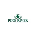 Pine River coupons and promo codes