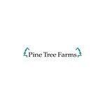 Pine Tree Farms coupons and promo codes