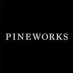 Pineworks coupons and promo codes