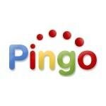 Pingo coupons and promo codes