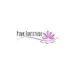 PinkFortitude coupons and promo codes