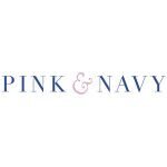 Pink & Navy coupons and promo codes