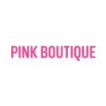 Pink Boutique coupons and promo codes