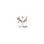 The Pink Buffalo coupons and promo codes