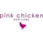 Pink Chicken coupons and promo codes