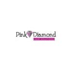Pink Diamond Hair Solutions coupons and promo codes