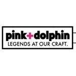 Pink Dolphin Clothing coupons and promo codes