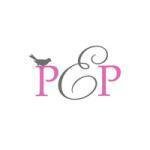 Pink E Promise coupons and promo codes