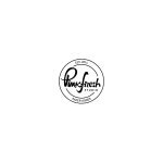 Pinkfresh Studio coupons and promo codes
