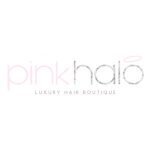 Pink Halo Luxury coupons and promo codes