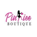 Pinkiee Boutique coupons and promo codes