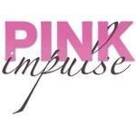 PinkImpulse coupons and promo codes