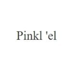 Pinkl'el coupons and promo codes